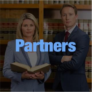 Partners