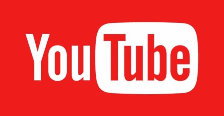 YouTube