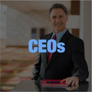 CEOs
