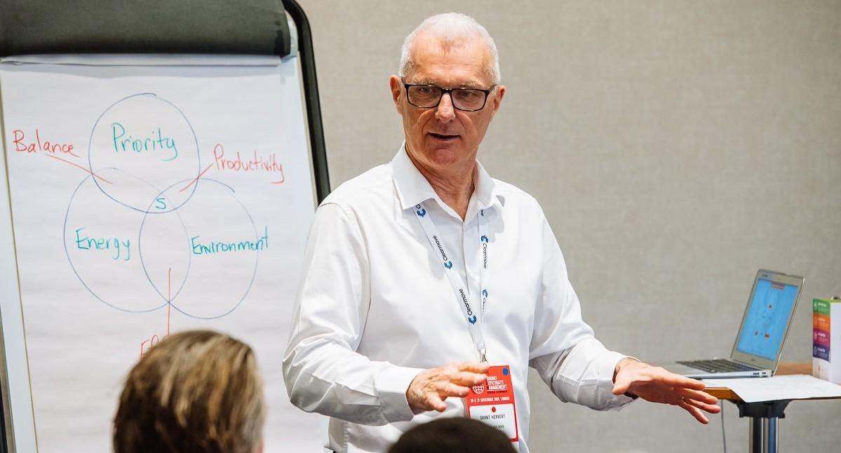 In-House Workshops