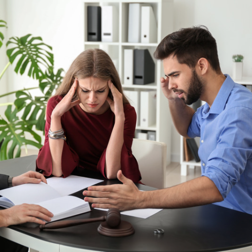 Emotional Intelligence