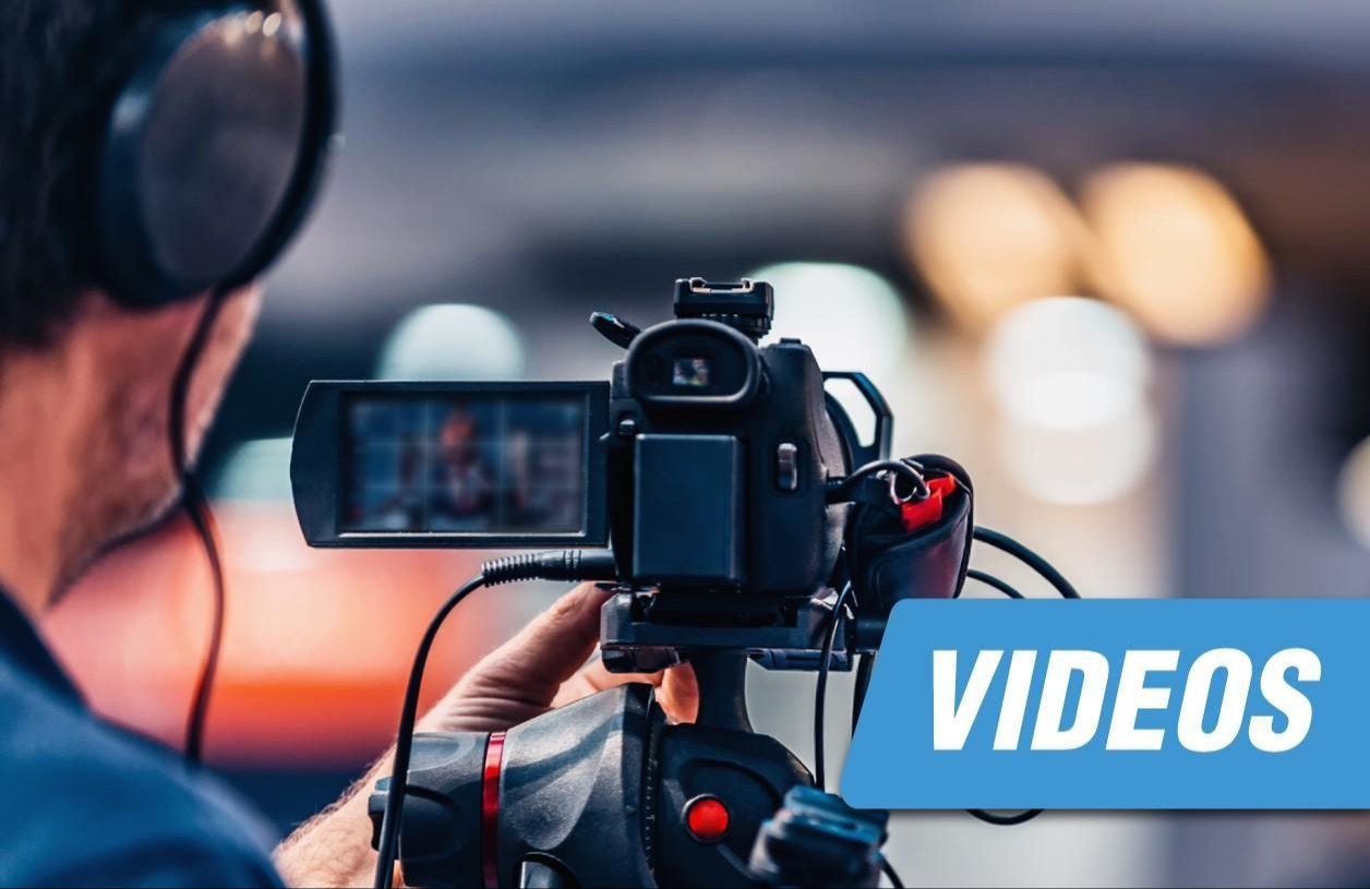 Videos