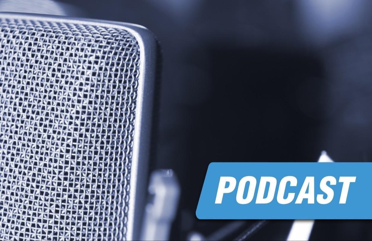 Podcast