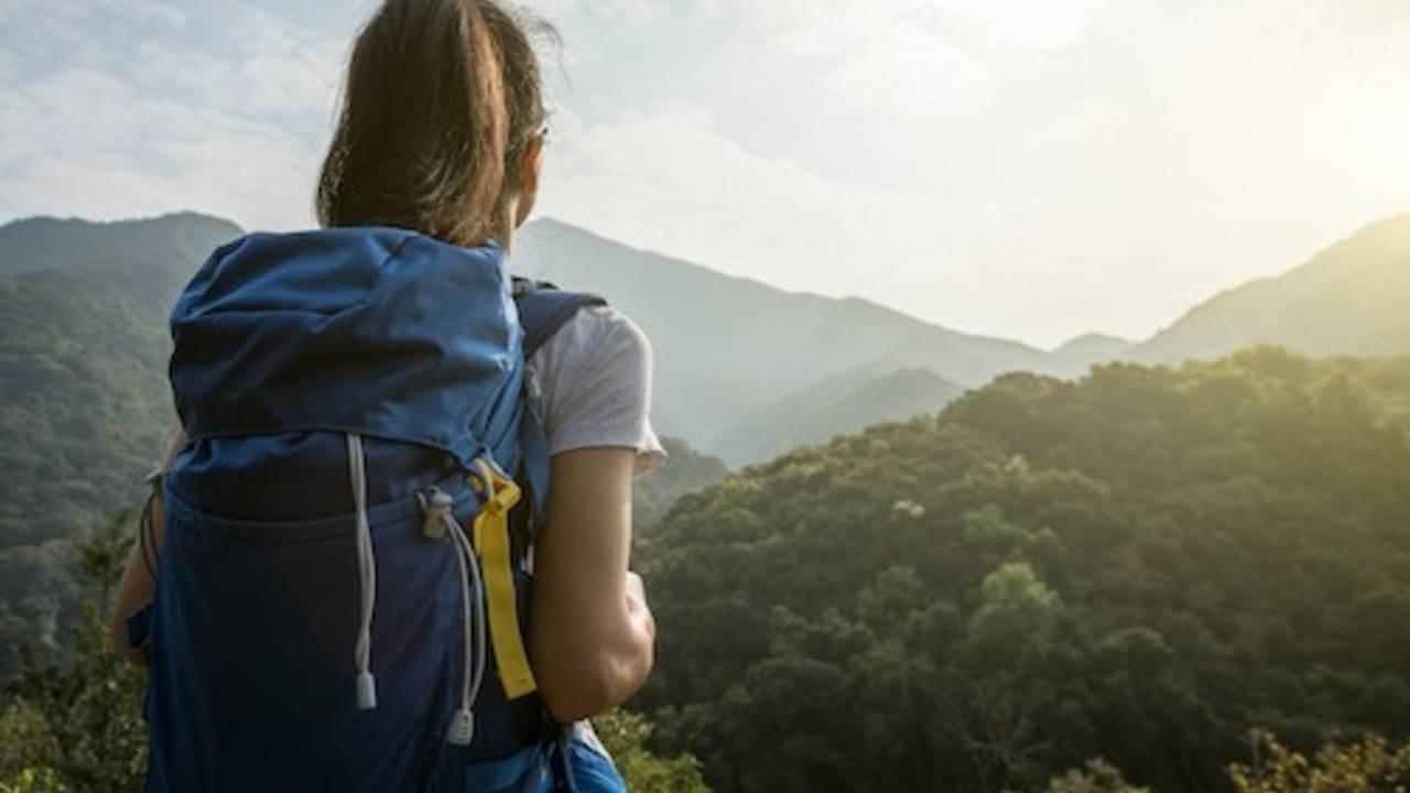 Activating the Gift of Curiosity