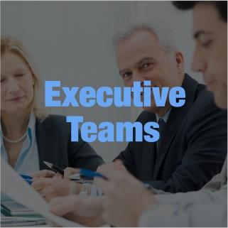 Executive Teams