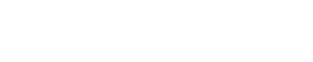 Grant Herbert Logo