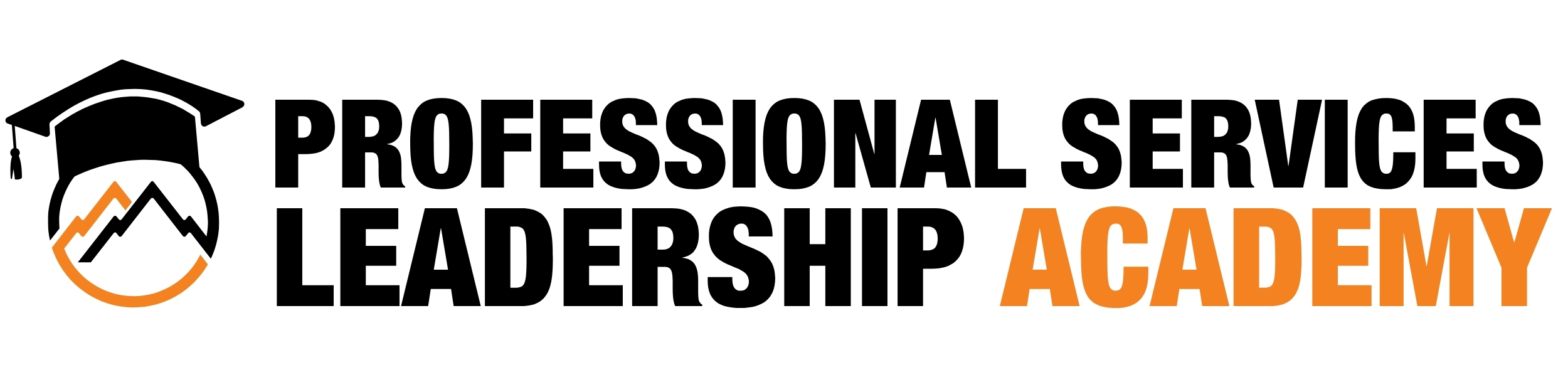Professional Services Leadership Academy