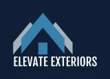 Elevate Exteriors Logo