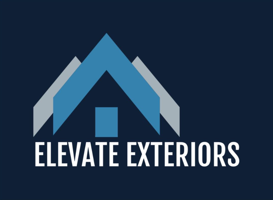 Elevate Exteriors