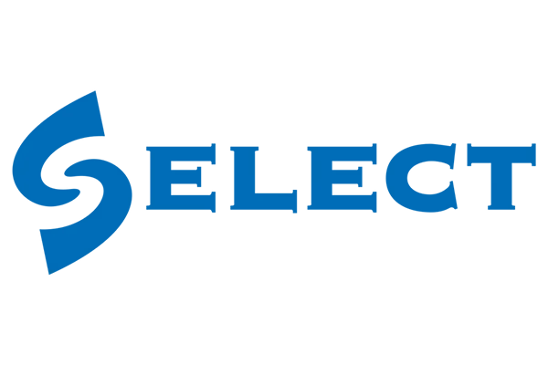 SELECT