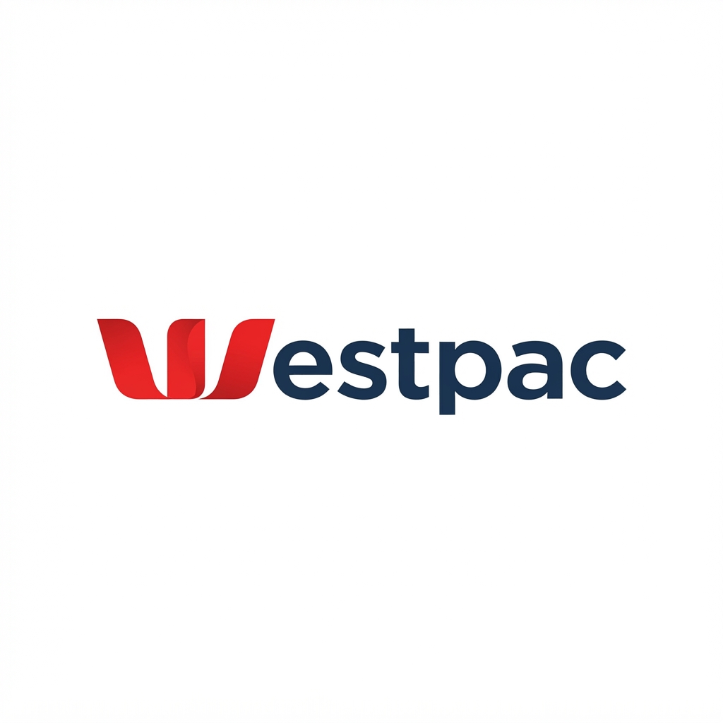 Westpac