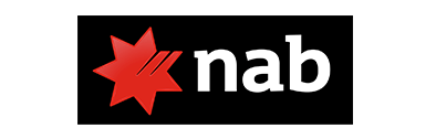 NAB