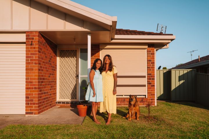 The Importance of Choosing the Right Home Loan Broker