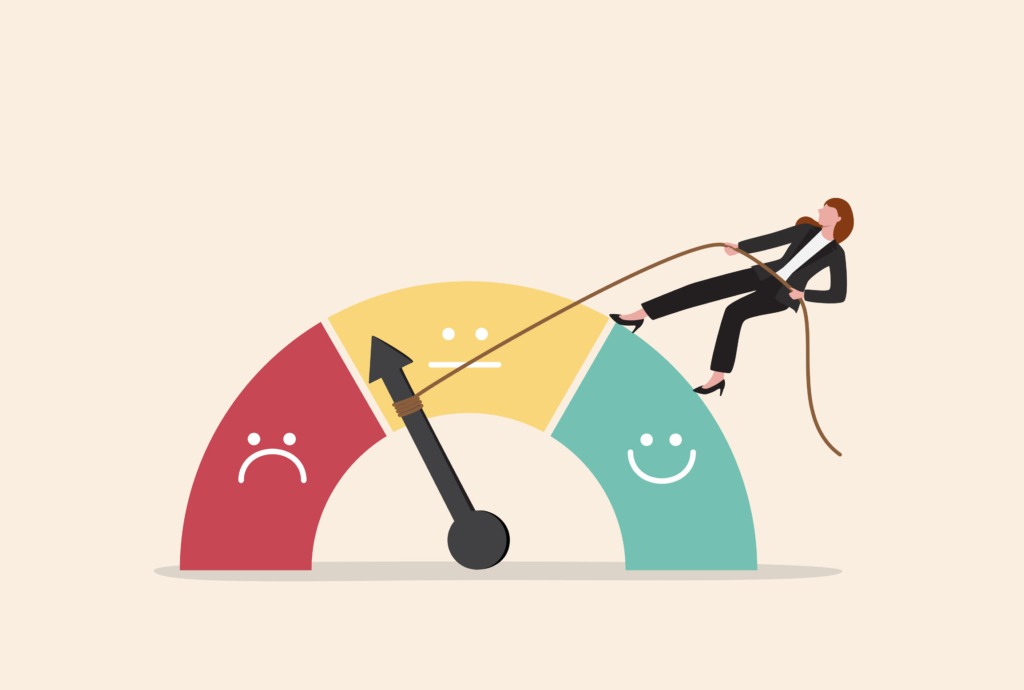 Unlocking the Secrets to a Stellar Credit Score