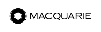 Macquarie