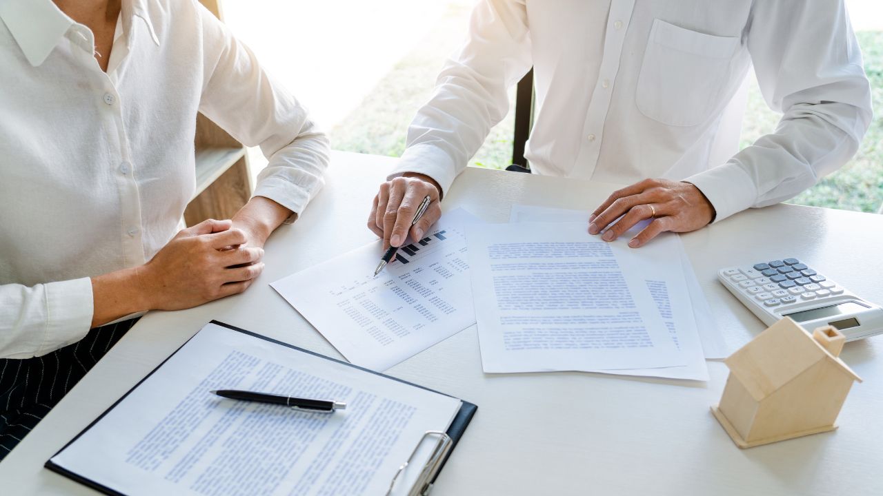Why Use a Mortgage Broker in Newcastle for Your Next Home Loan