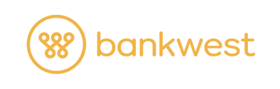 Bankwest
