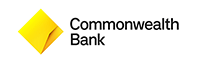 Commonwealth Bank