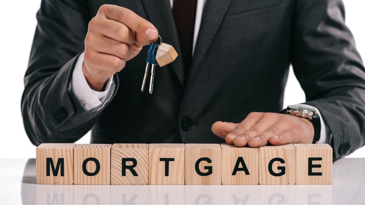 Best Mortgage Broker Brisbane: What to Look For Before You Apply