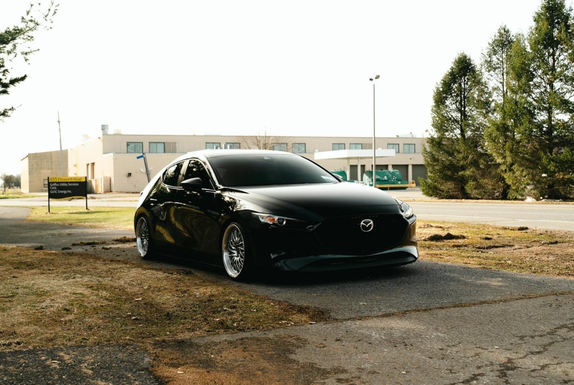 Recent Procurement 5