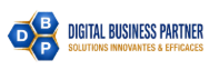 Digital Business Partner