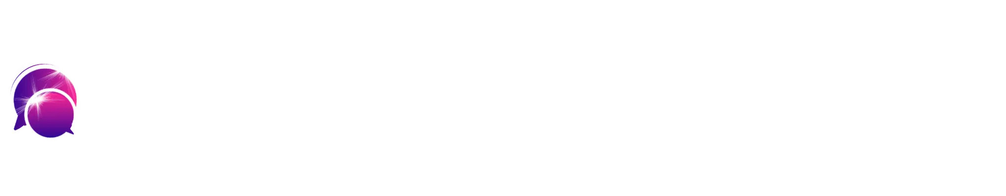 Big Harvest Marketing