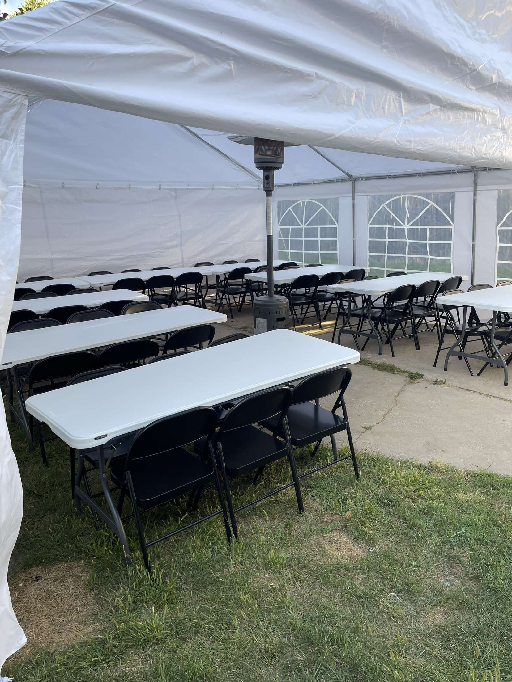 Chairs