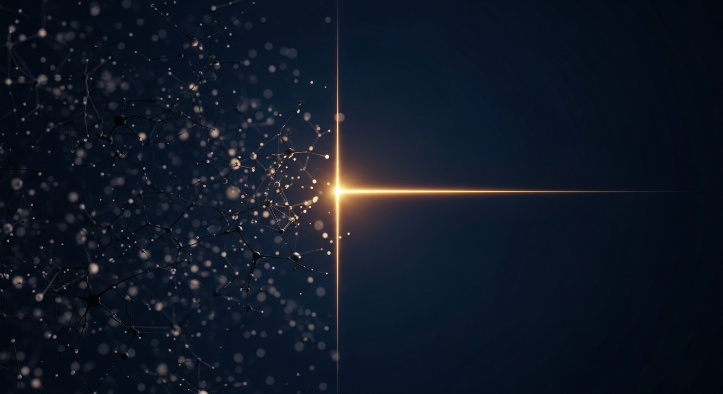 Why Generic AI Fails in Professional Environments