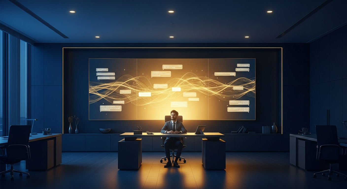 How Service Businesses Are Closing More Without Hiring More