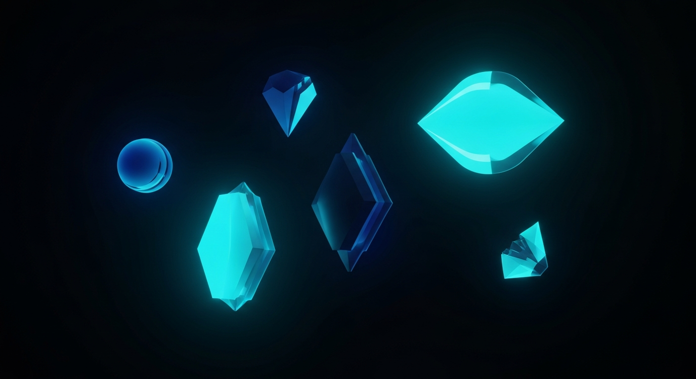 Project 2