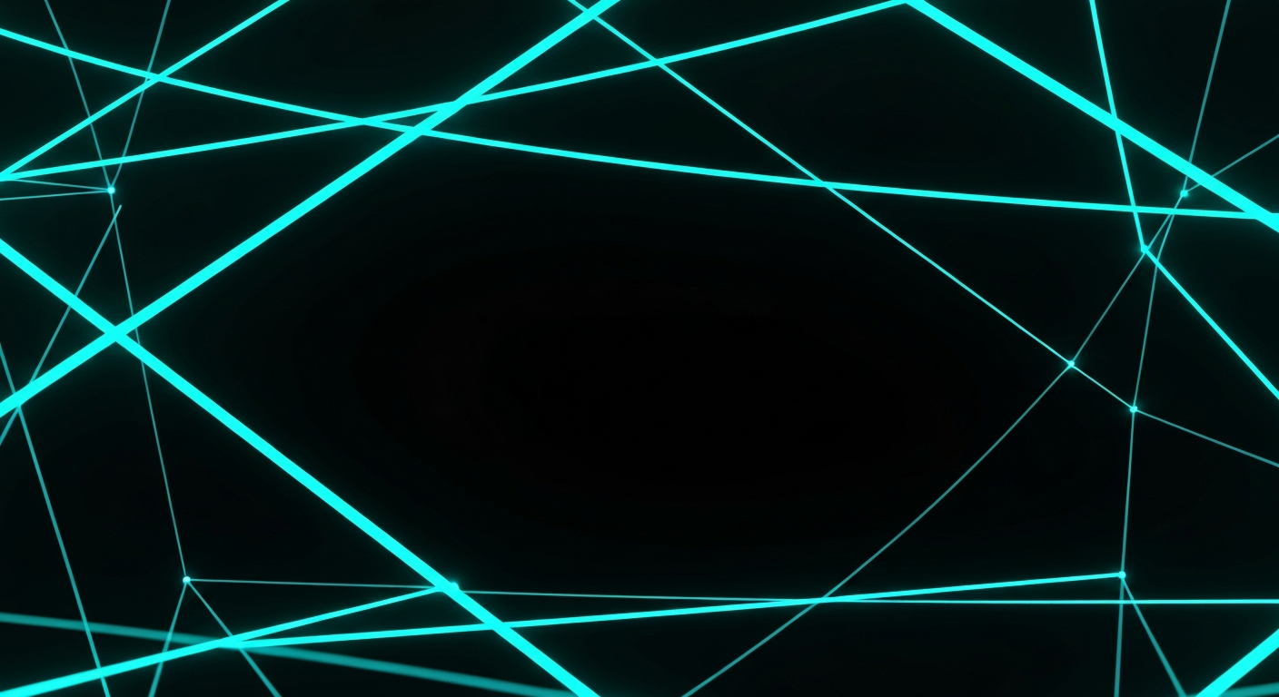Hero Background