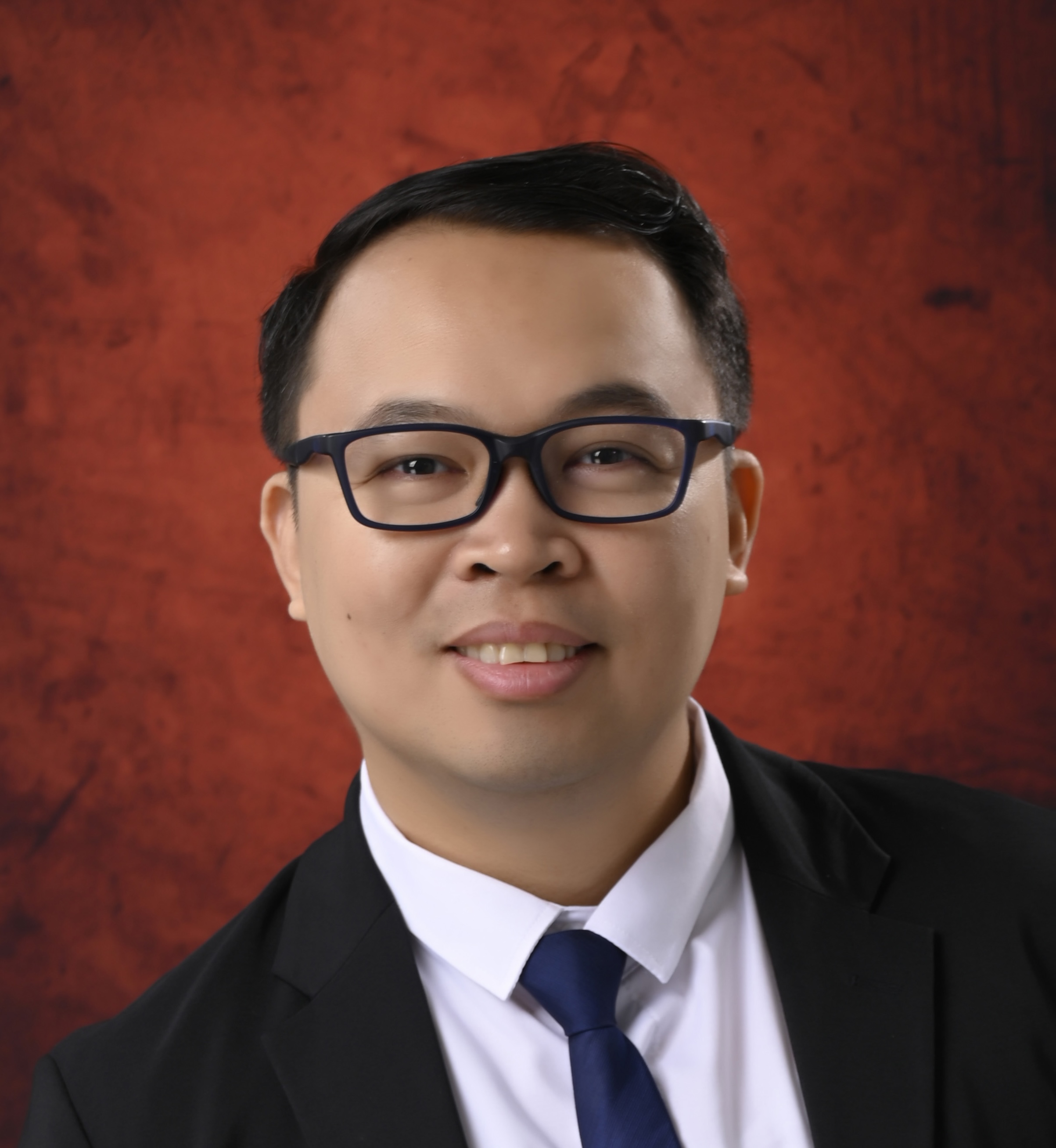 LegalGuide.ph — Philippine Law, Simplified