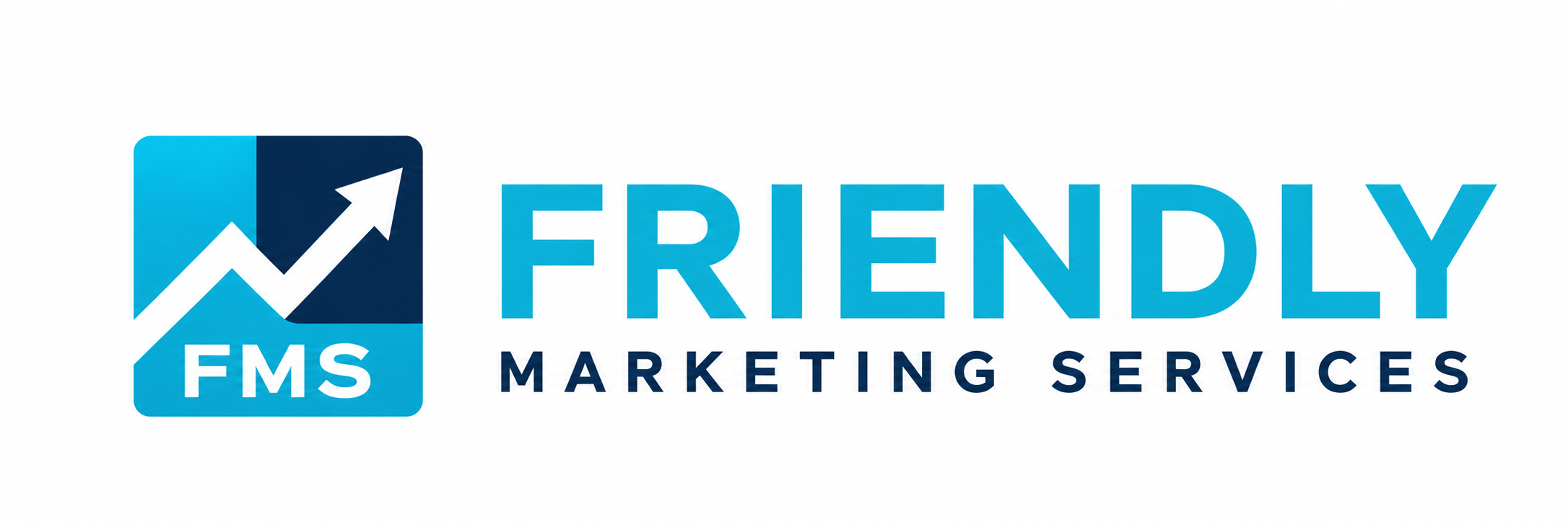 Friendly Marketing Services
