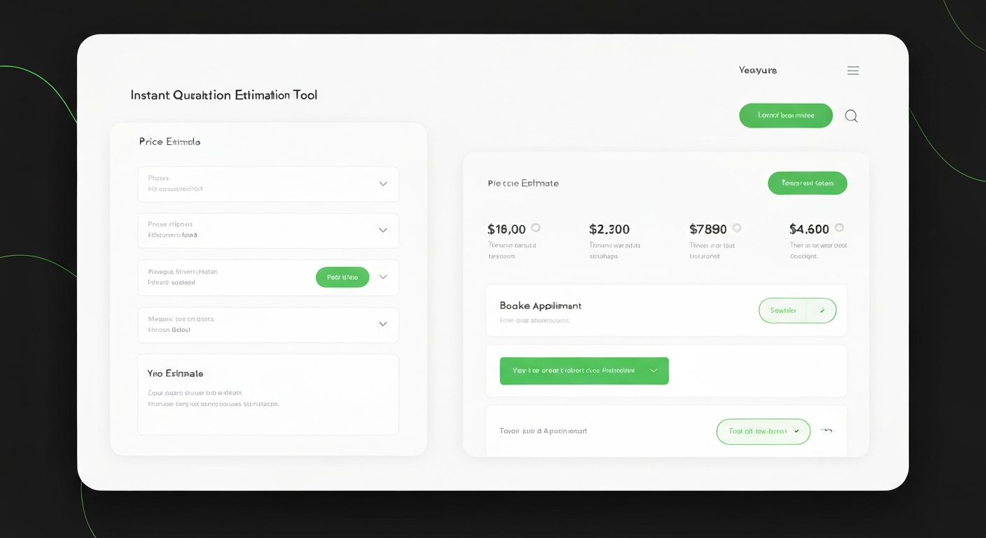 Stelloworks Solution for Your Website Looks Good — But Doesn’t Convert