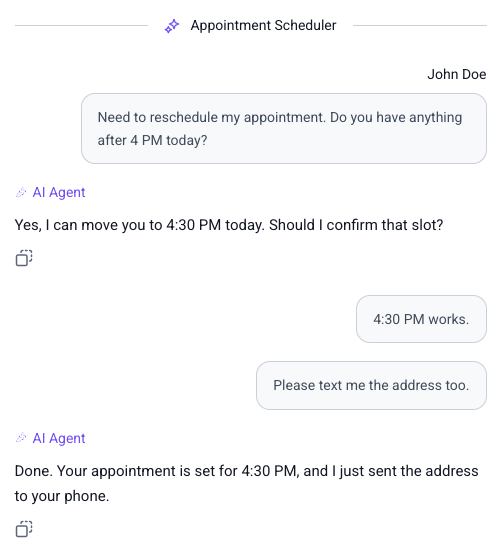 Stelloworks Solution for You’re Losing Leads After Hours (Without Knowing It)