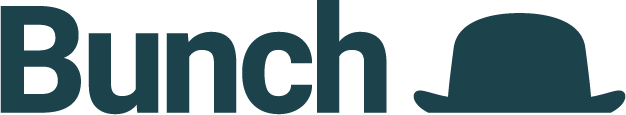 Bunch Logo
