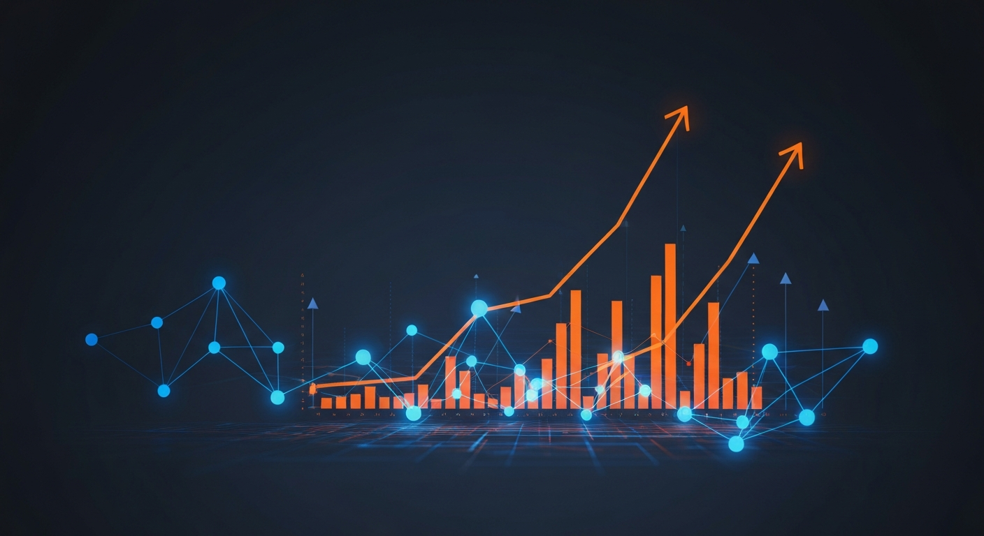Web development and digital marketing