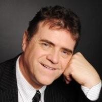 Brian Gibson - CEO StepInto Leads
