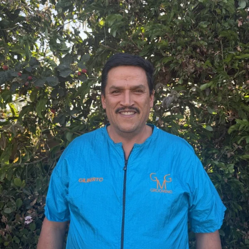 Gilberto Villalobos