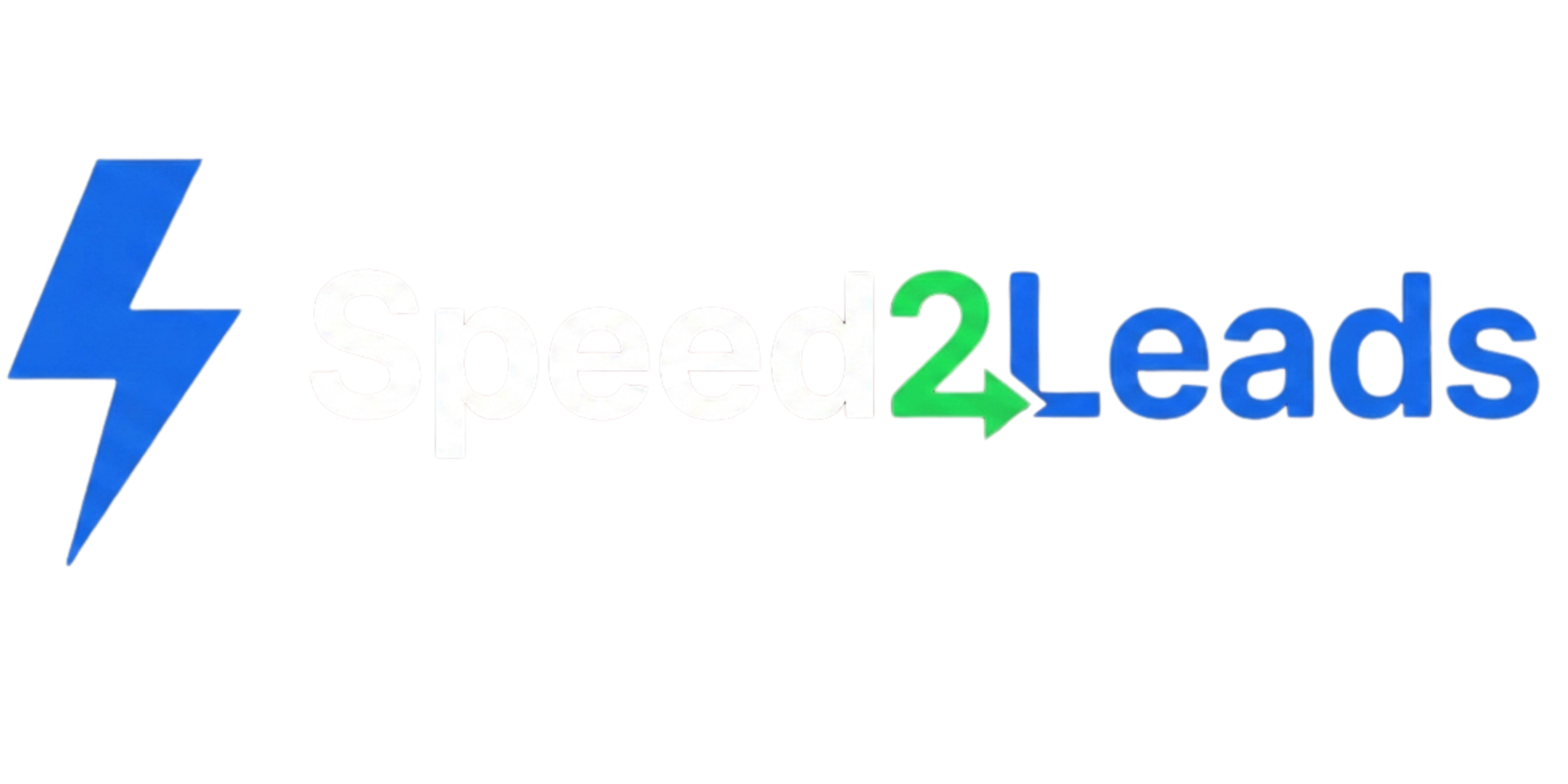 Speed2Leads
