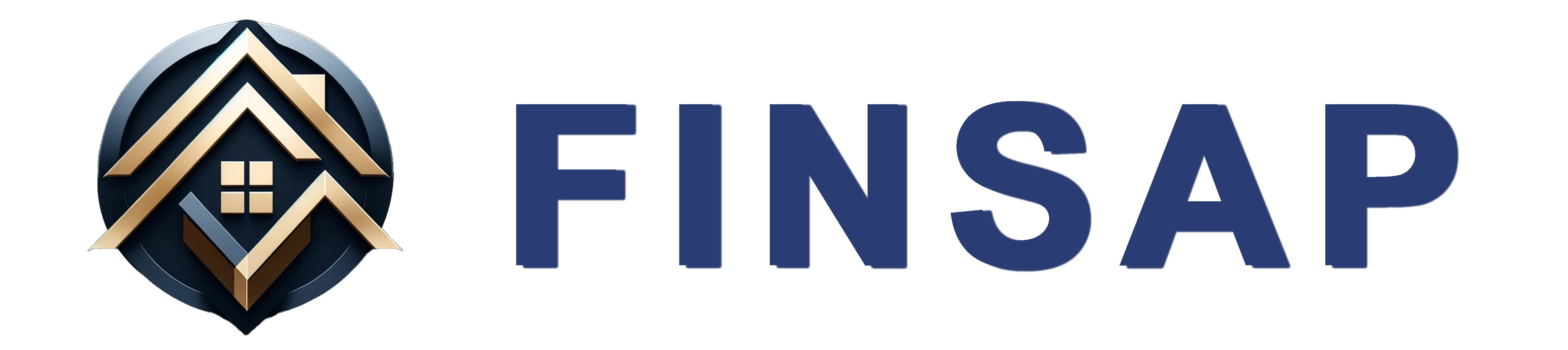 FINSAP