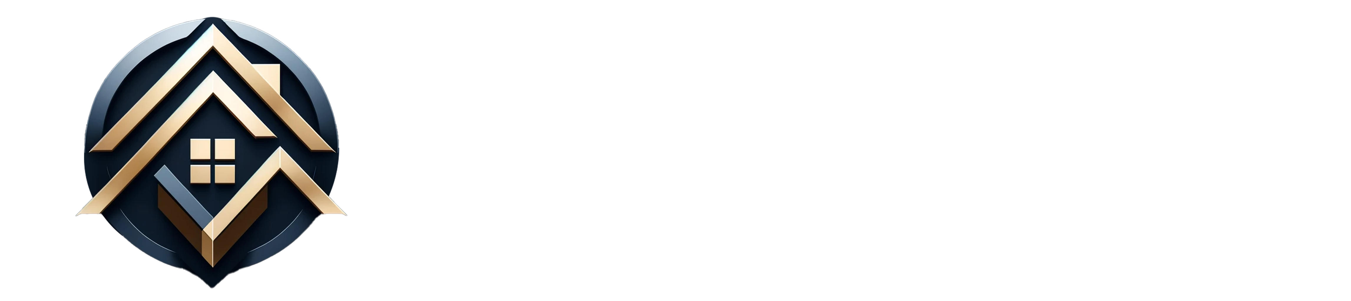 FINSAP