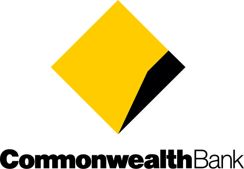 CBA
