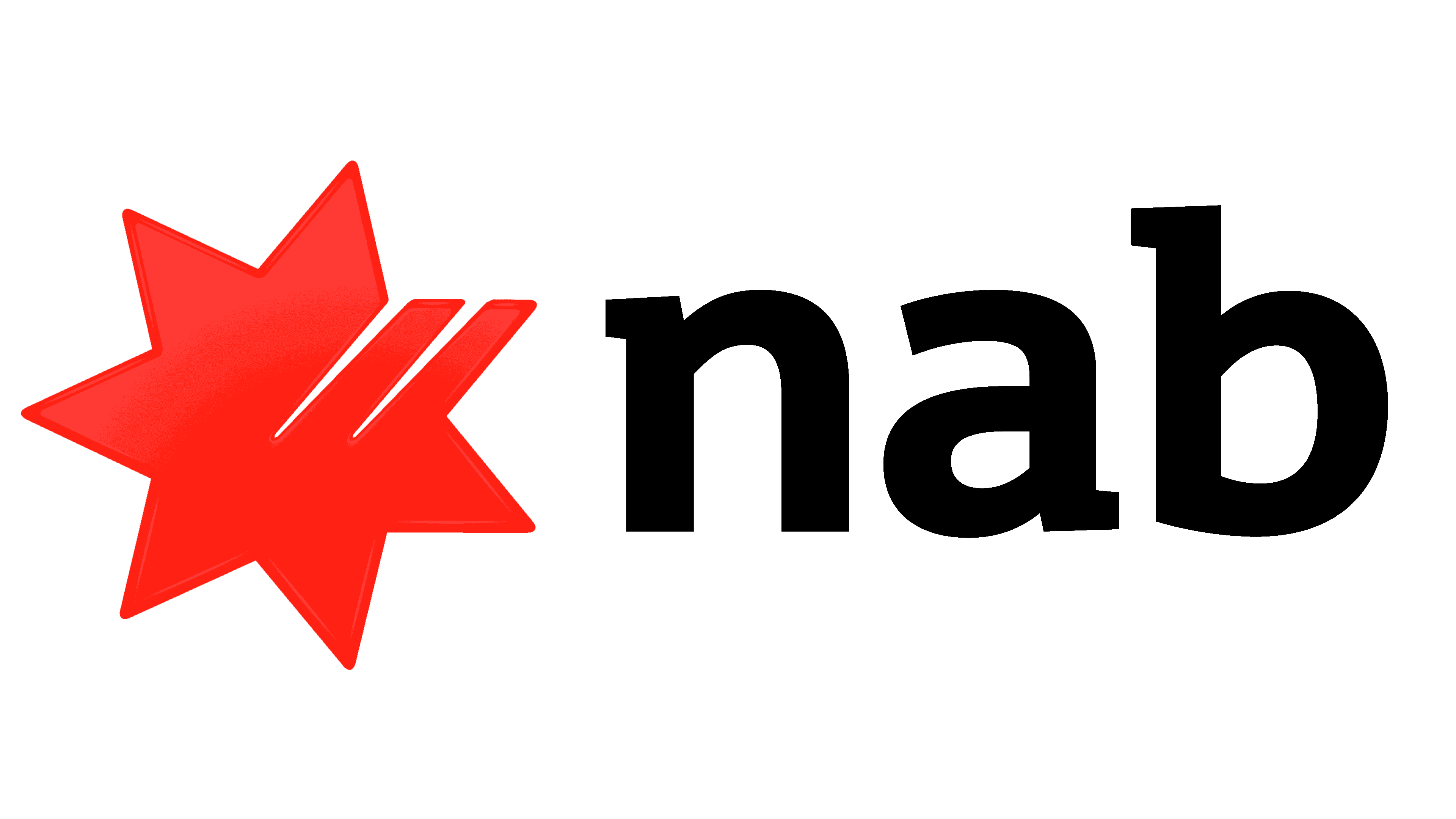 NAB