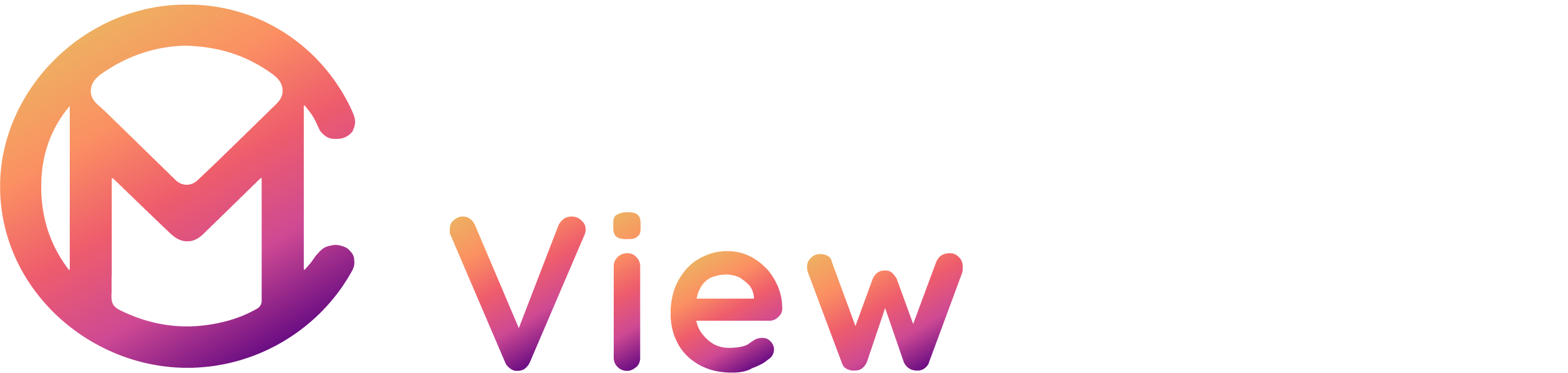 Marketing View