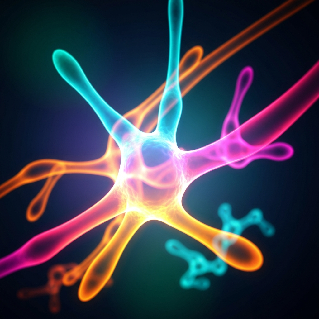 Have Boundless Energy by Fueling the Mitochondria Fire!