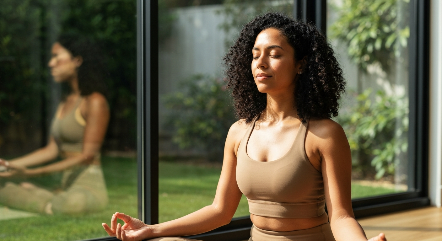 The Perfect Recipe for Weight Loss That Sticks, Part 3