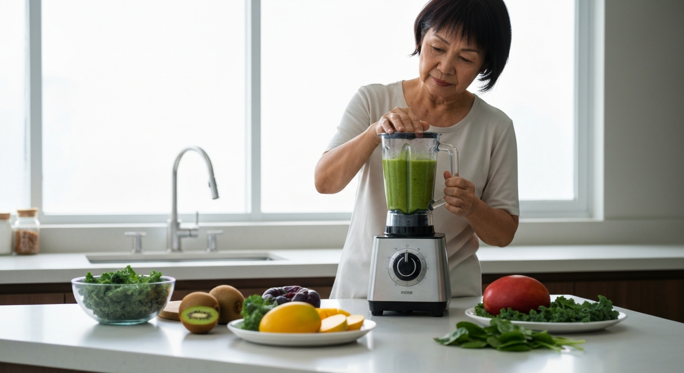 ‘The 5:2 Diet’ – The Latest Trend In Weight Loss …