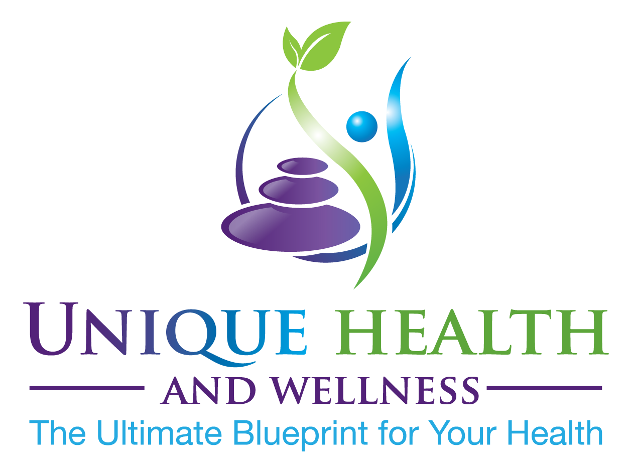 Unique Health & Wellness