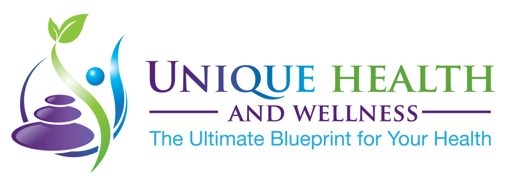 Unique Health & Wellness